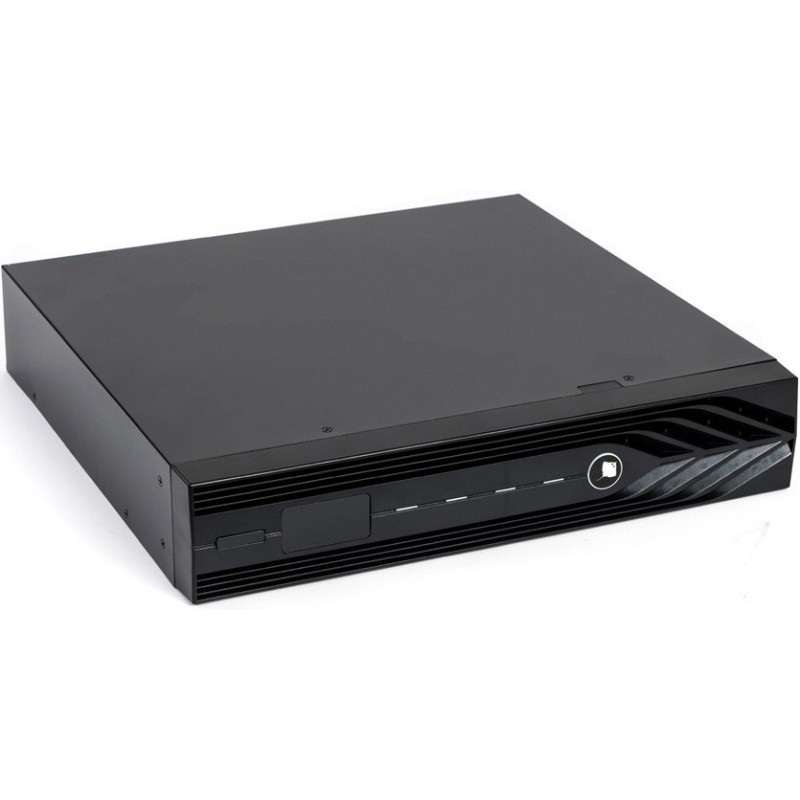 Батарейный блок Бастион SKAT BC 36/18S3 RACK