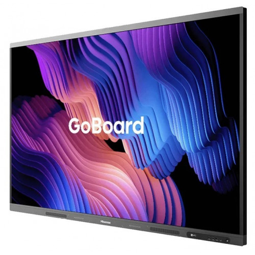 Панель Hisense 75MR6DE (75
