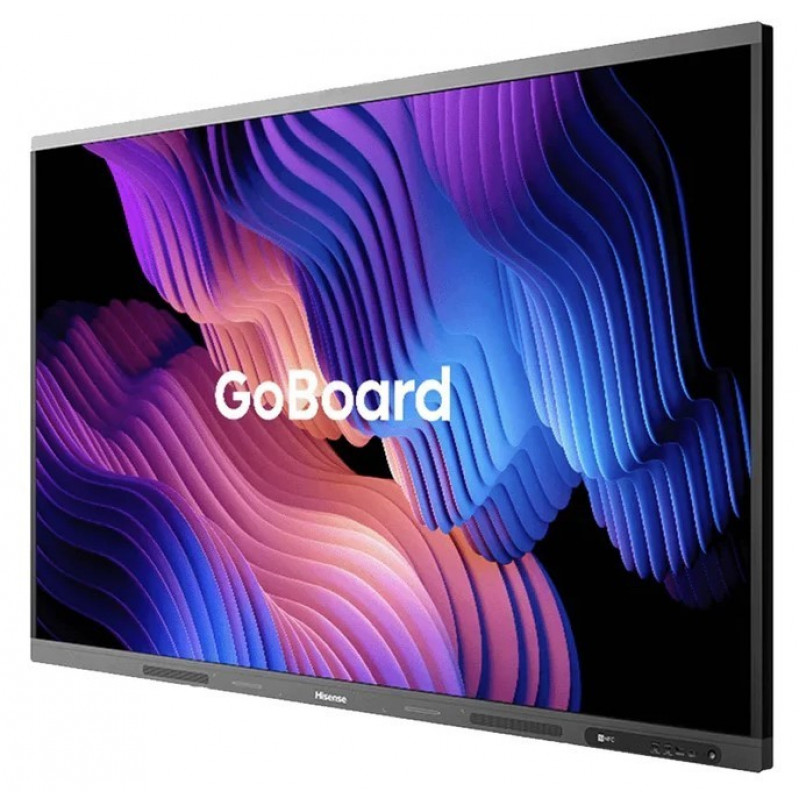 Панель Hisense 75MR6DE (75