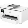 МФУ HP OfficeJet Pro 9720 (53N94C)