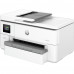 МФУ HP OfficeJet Pro 9720 (53N94C)