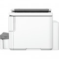 МФУ HP OfficeJet Pro 9720 (53N94C)