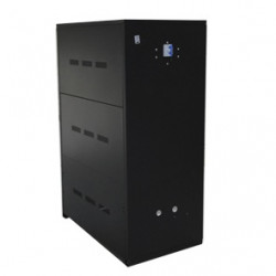 Батарейный шкаф Tripp Lite BP-260