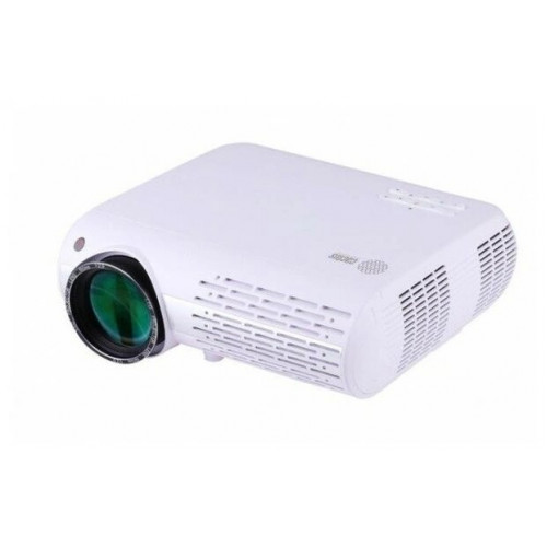 Проектор Cactus CS-PRO.02WT.WUXGA