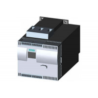 Устройство плавного пуска Siemens 3RW4423-3BC35