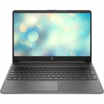 Ноутбук HP 15s-eq1319ur 3B2W7EA