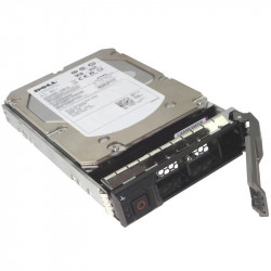 Жесткий диск Dell 400-ATKNT