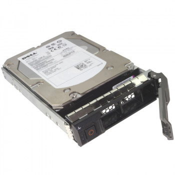 Жесткий диск Dell 400-ATKNT