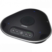 Спикерфон Yamaha YVC-330 BLACK