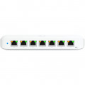 Коммутатор Ubiquiti Ultra 210W