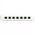 Коммутатор Ubiquiti Ultra 210W