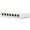 Коммутатор Ubiquiti Ultra 210W