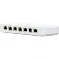 Коммутатор Ubiquiti Ultra 210W