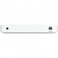 Коммутатор Ubiquiti Ultra 210W