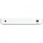 Коммутатор Ubiquiti USW-Ultra-210W (8x1G RJ45, PoE+, 30Вт на порт)