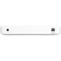 Коммутатор Ubiquiti Ultra 210W