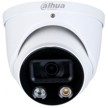 IP-камера Dahua DH-IPC-HDW3449HP-AS-PV-0360B-S5
