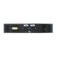 Батарейный блок SVC BAT06-72V-7AH-R