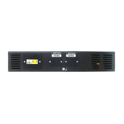 Батарейный блок SVC BAT06-72V-7AH-R