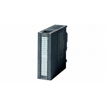 Модуль вывода Siemens Simatic 6ES7322-8BH01-0AB0