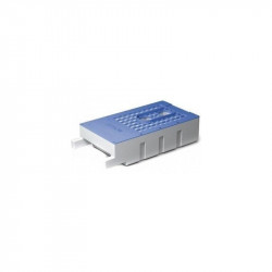 Контейнер Epson C13T619300