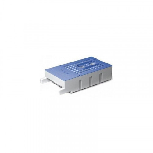 Контейнер Epson C13T619300 (Maintenance Box T3000/5/7)