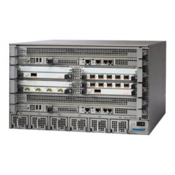 Маршрутизатор Cisco ASR1006-X