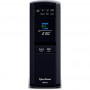 Источник бесперебойного питания CyberPower CP1600EPFCLCD (1600VA/1000W, Line-Interactive)