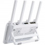 Wi-Fi маршрутизатор ASUS 90IG0870-MO3C00 (Wi-Fi 6, 574+2402 Мбит/с)