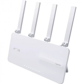 Wi-Fi маршрутизатор ASUS ExpertWiFi EBR63