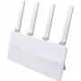 Wi-Fi маршрутизатор ASUS 90IG0870-MO3C00 (Wi-Fi 6, 574+2402 Мбит/с)