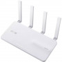 Wi-Fi маршрутизатор ASUS 90IG0870-MO3C00 (Wi-Fi 6, 574+2402 Мбит/с)