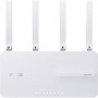 Wi-Fi маршрутизатор ASUS 90IG0870-MO3C00 (Wi-Fi 6, 574+2402 Мбит/с)