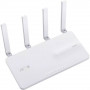 Wi-Fi маршрутизатор ASUS 90IG0870-MO3C00 (Wi-Fi 6, 574+2402 Мбит/с)
