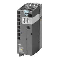 Силовой модуль Siemens 6SL3211-1PE18-0UL1