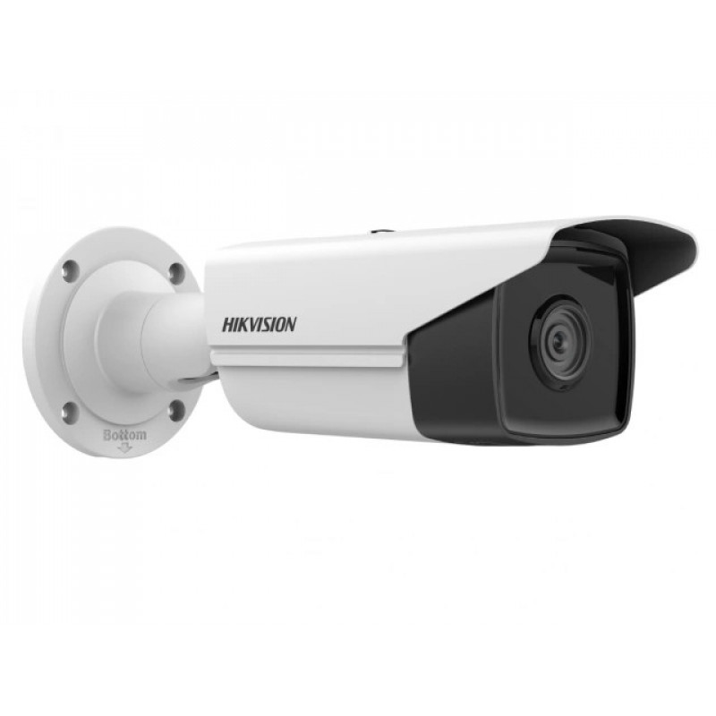 IP-камера Hikvision DS-2CD2T83G2-2I(2.8mm)