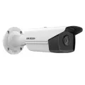 IP-камера Hikvision DS-2CD2T83G2-2I(2.8mm)