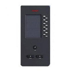 Модуль расширения Avaya 700480643
