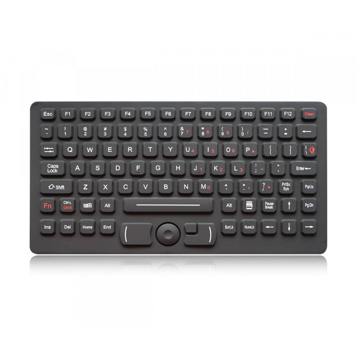 Промышленная клавиатура Key Technology K-TEK-M276HP-FN-BL-ML-EMC-FDT-US/RU-USB (встраиваемая, силиконовая, IP68, подсветка, MIL-STD) Промышленная клавиатура Key Technology K-TEK-M276HP-FN-BL-ML-EMC-FDT-US/RU-USB (встраиваемая, силиконовая, IP68, подсветка, MIL-STD)