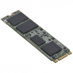 Накопитель SSD Fujitsu S26361-F5816-L240