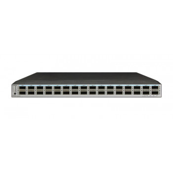 Коммутатор Huawei CE7850-32Q-EI-B