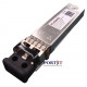 Sfp-трансивер CWDM-SFPGE-1571