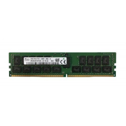 Модуль памяти Hynix original HMA84GR7AFR4N-UHTD