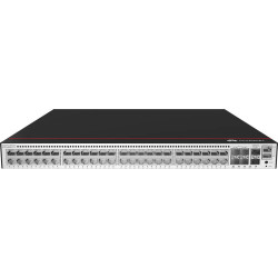 Коммутатор Huawei S5735-L48P4XE-A-V2 Коммутатор Huawei S5735-L48P4XE-A-V2