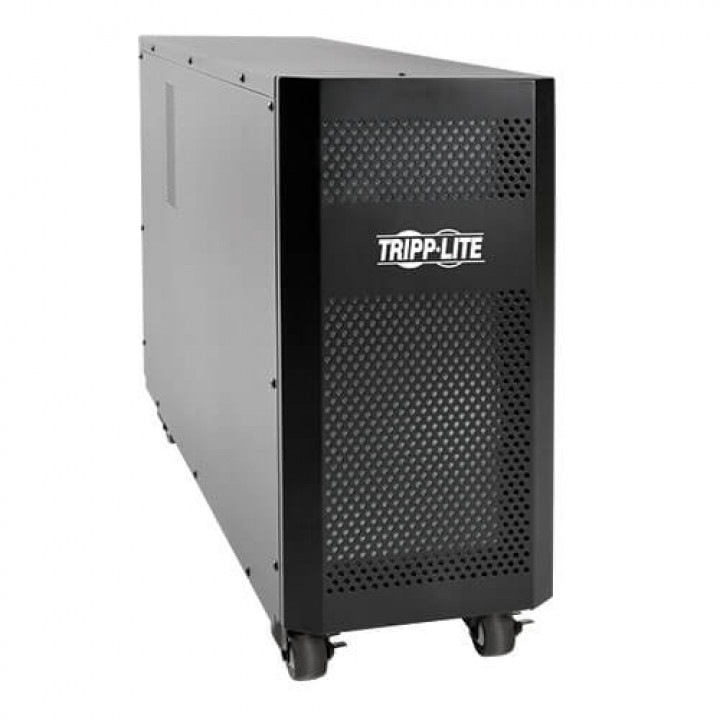 Внешняя батарея Tripp Lite BP240V135 (240 В, для ИБП SmartOnline)