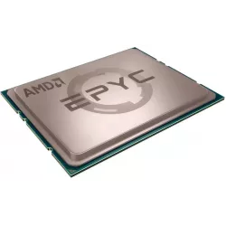 Процессор AMD EPYC 7302 Процессор AMD EPYC 7302