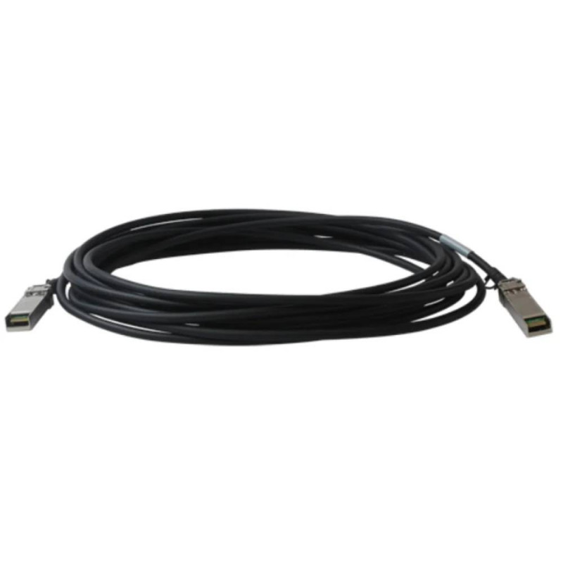Кабель Huawei QSFP28-100G-CU5M (QSFP-100G, 5 м)