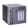 Многослотовый встраиваемый компьютер Axiomtek IPC964A-Q-E1F5 (безвентиляторный)