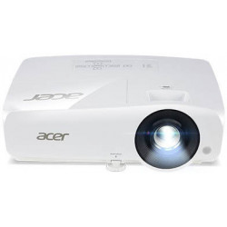 Инсталляционный проектор Acer P1360WBTi