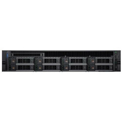 Сервер Dell PowerEdge R550 (R550-001)
